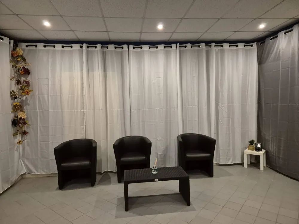 Chambre funeraire (3)