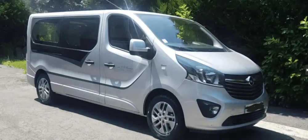 Organisation complète des obsèques à Chadrac