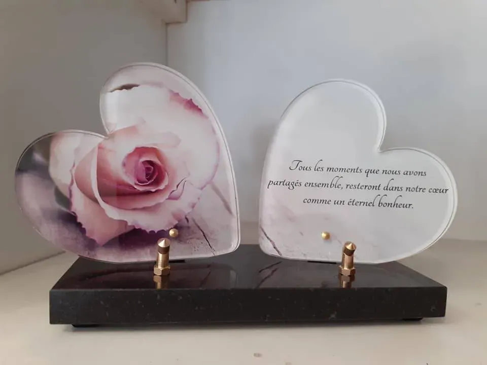 Chambre funeraire (1)