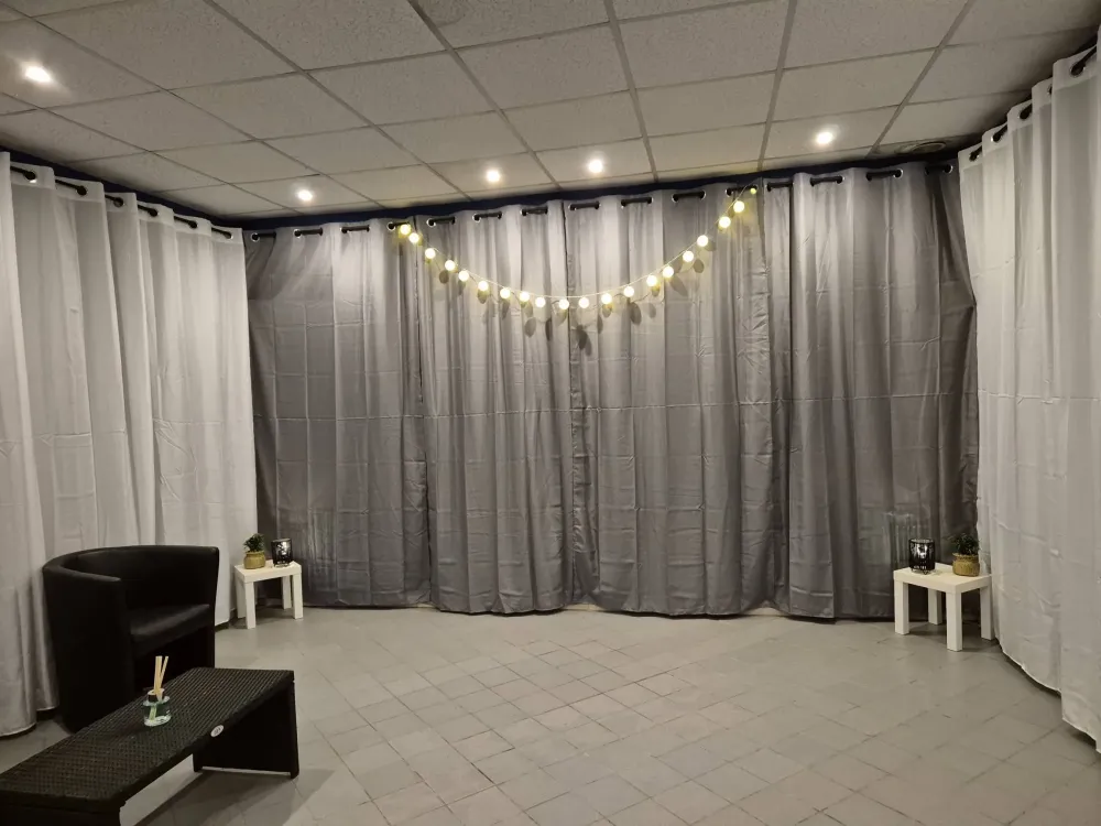 Chambre funeraire (4)