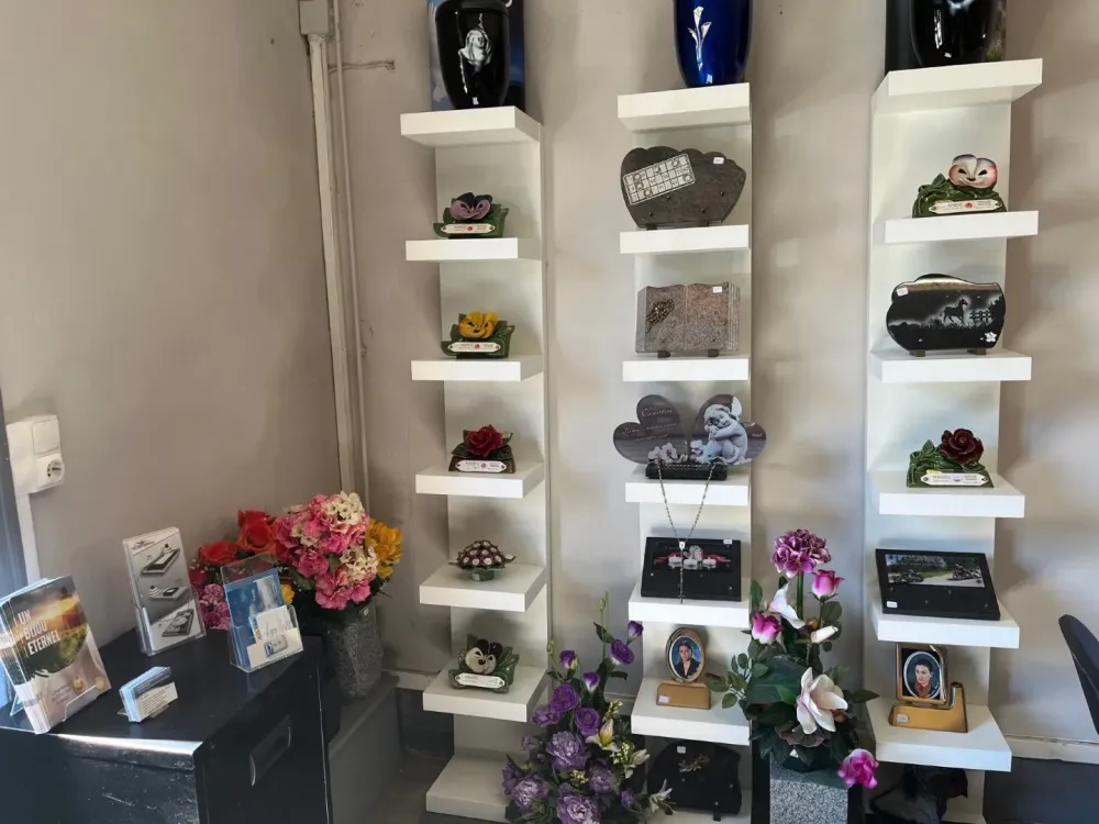 Pompes Funebres Bouchet (11)