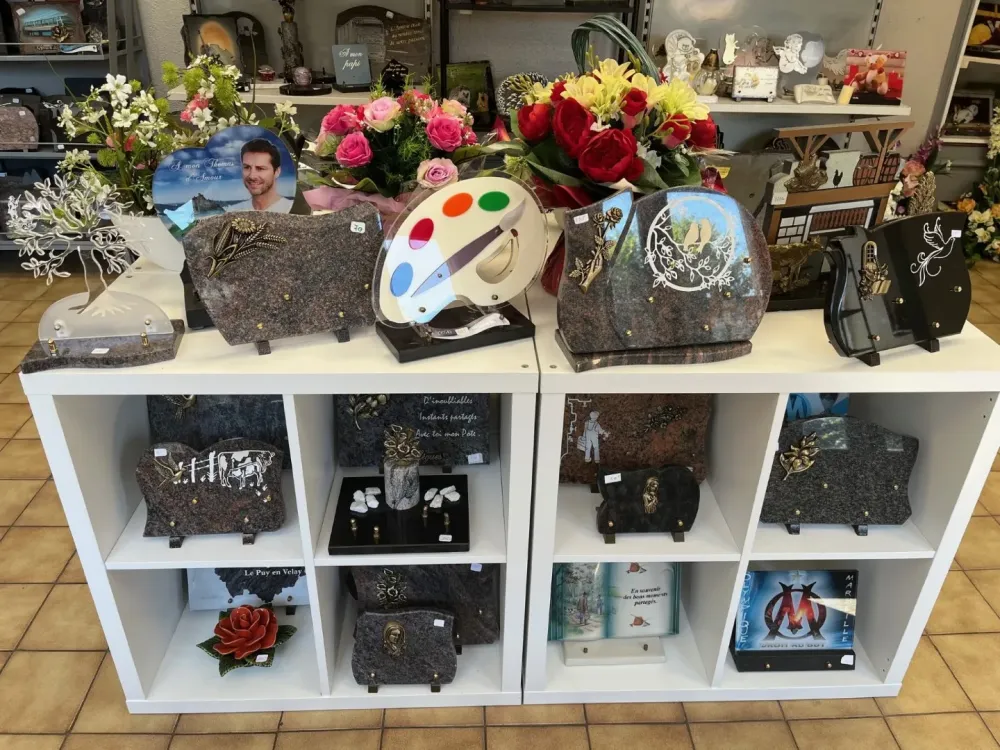 Pompes Funebres Bouchet (2)