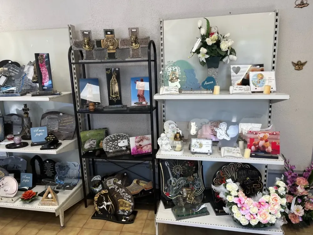 Pompes Funebres Bouchet (6)