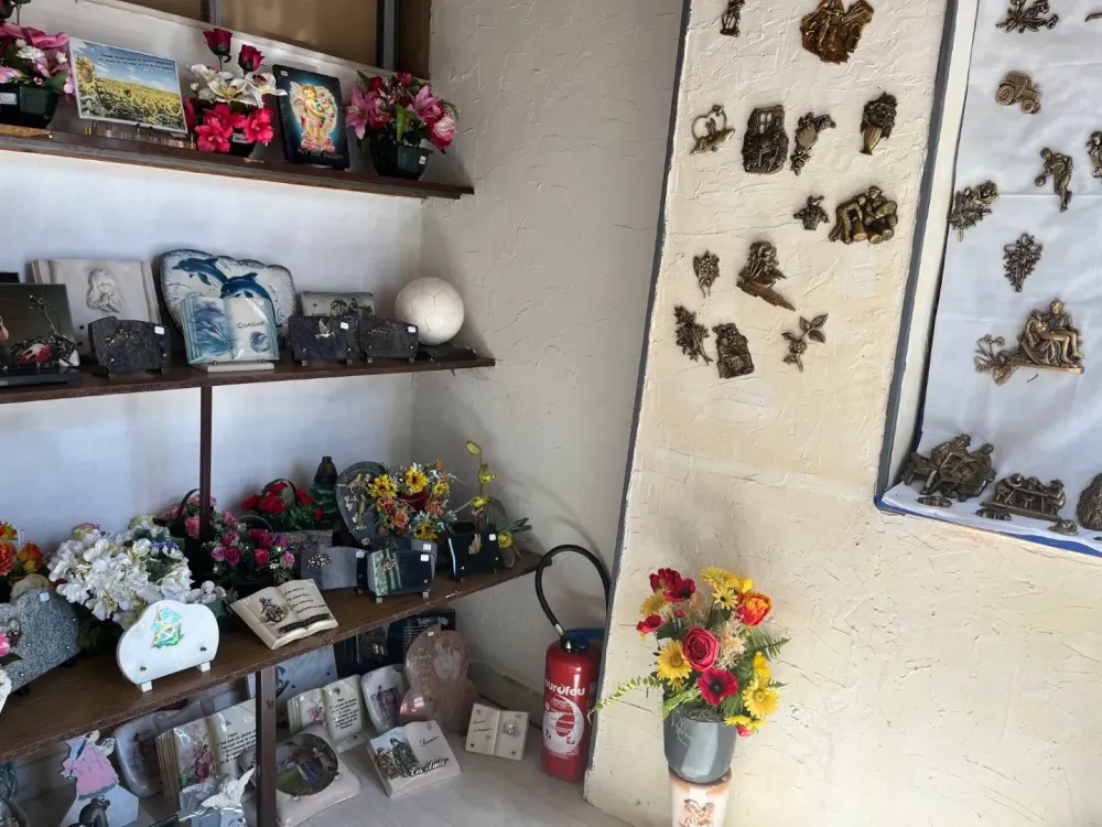 Pompes Funebres Bouchet (8)